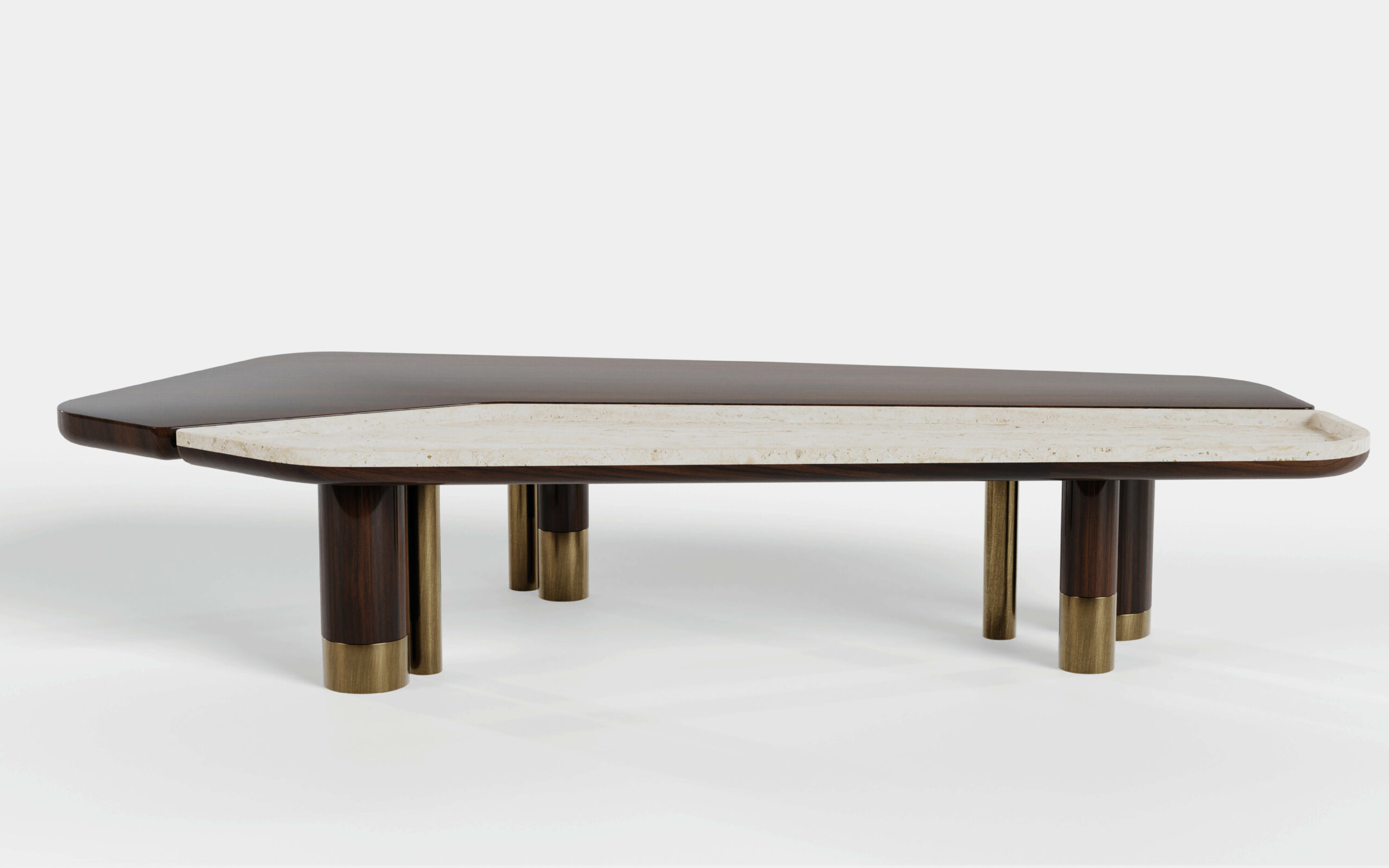 The Atelier Table - TA03
