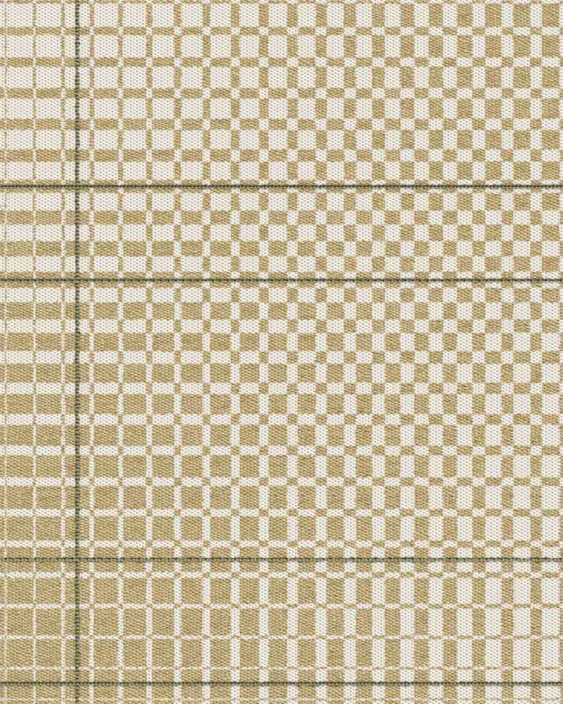 ARO Straw