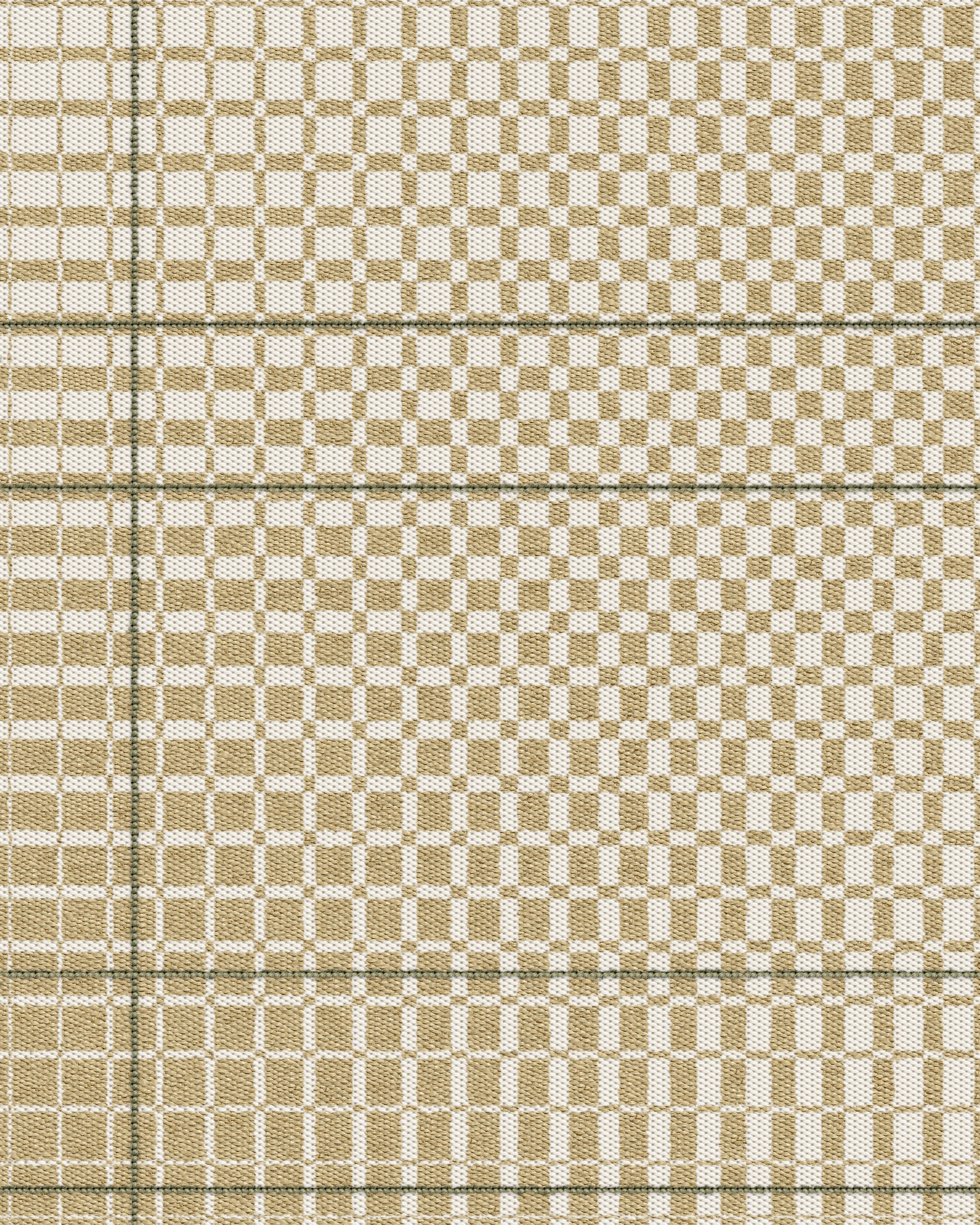 ARO Straw