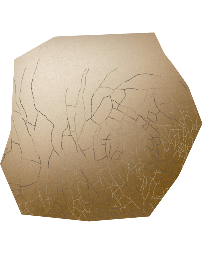 ASAMA Bronze