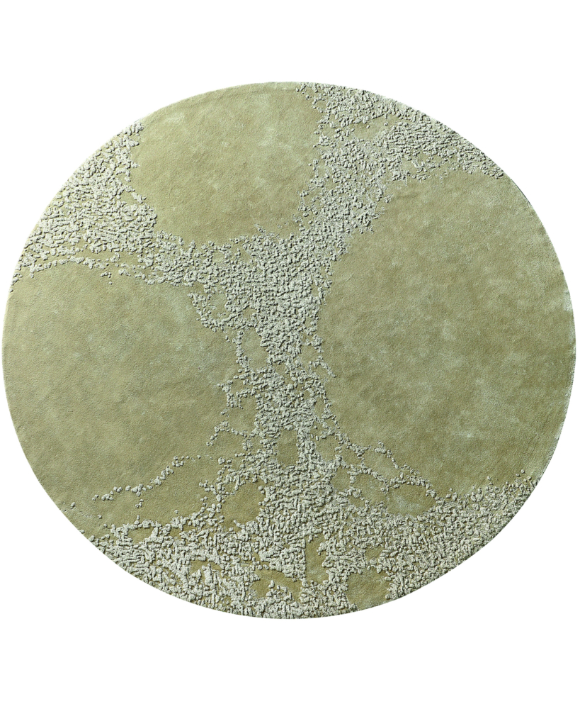 ASTRE Pyrite