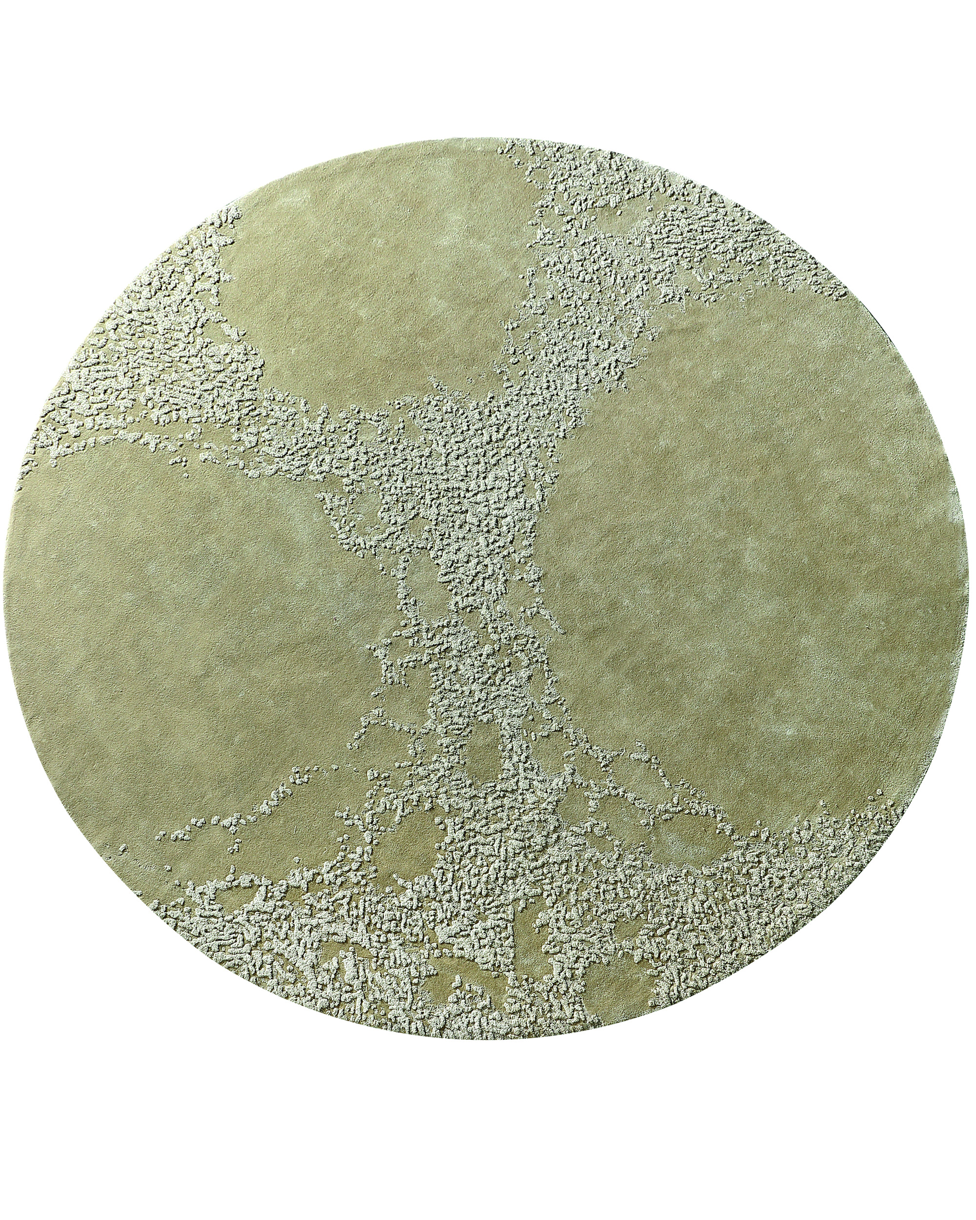 ASTRE Pyrite