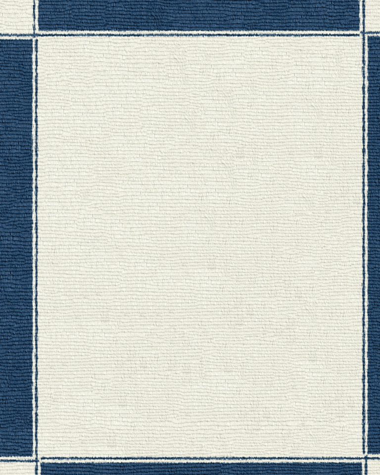 COMO Calanque