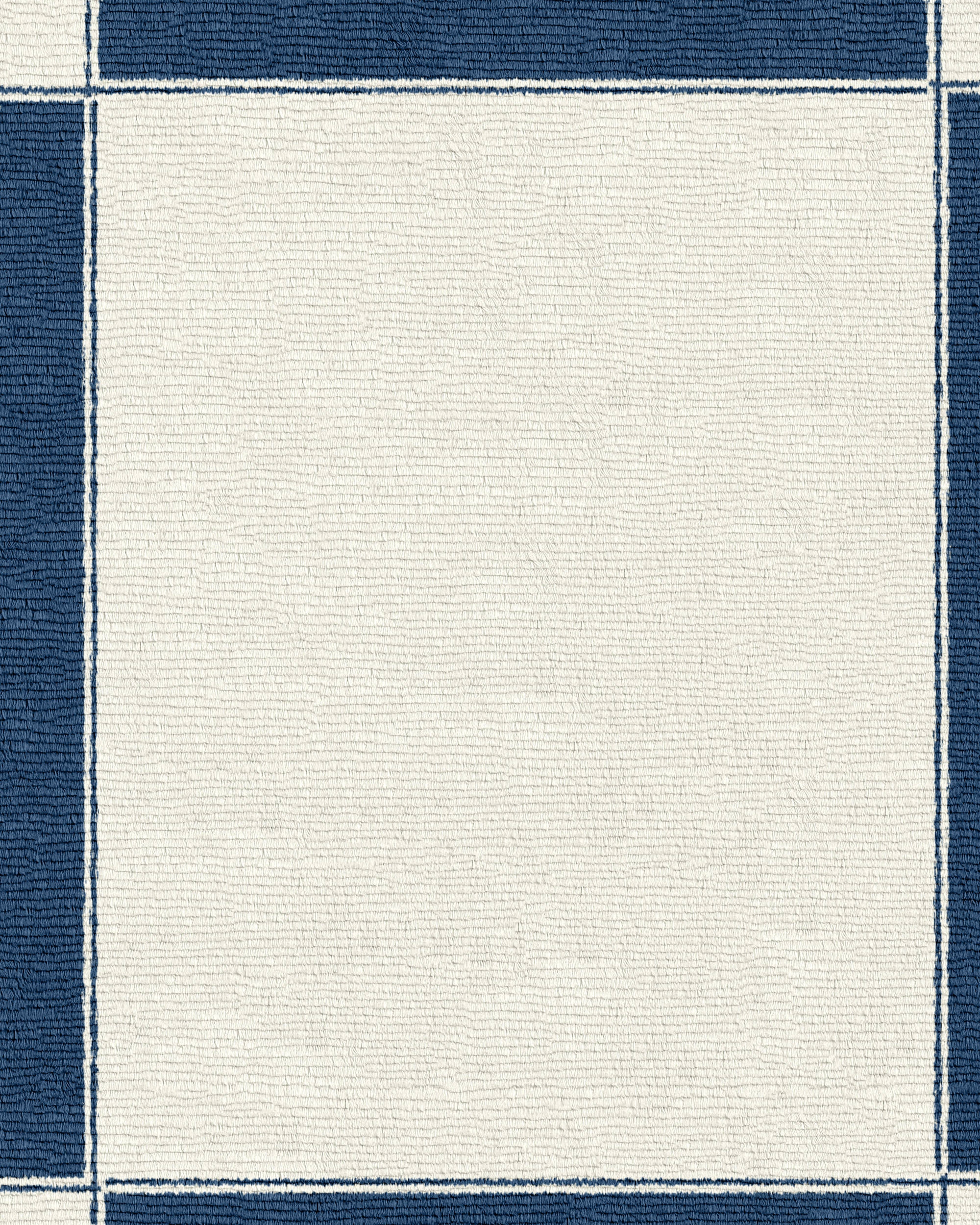 COMO Calanque