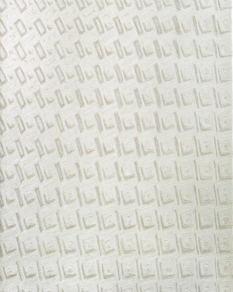 CRESCENDO Gypsum