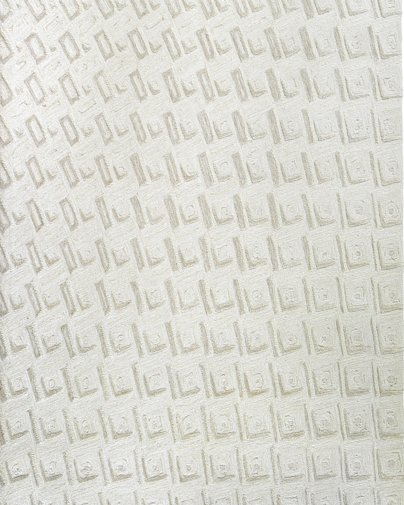 CRESCENDO Gypsum