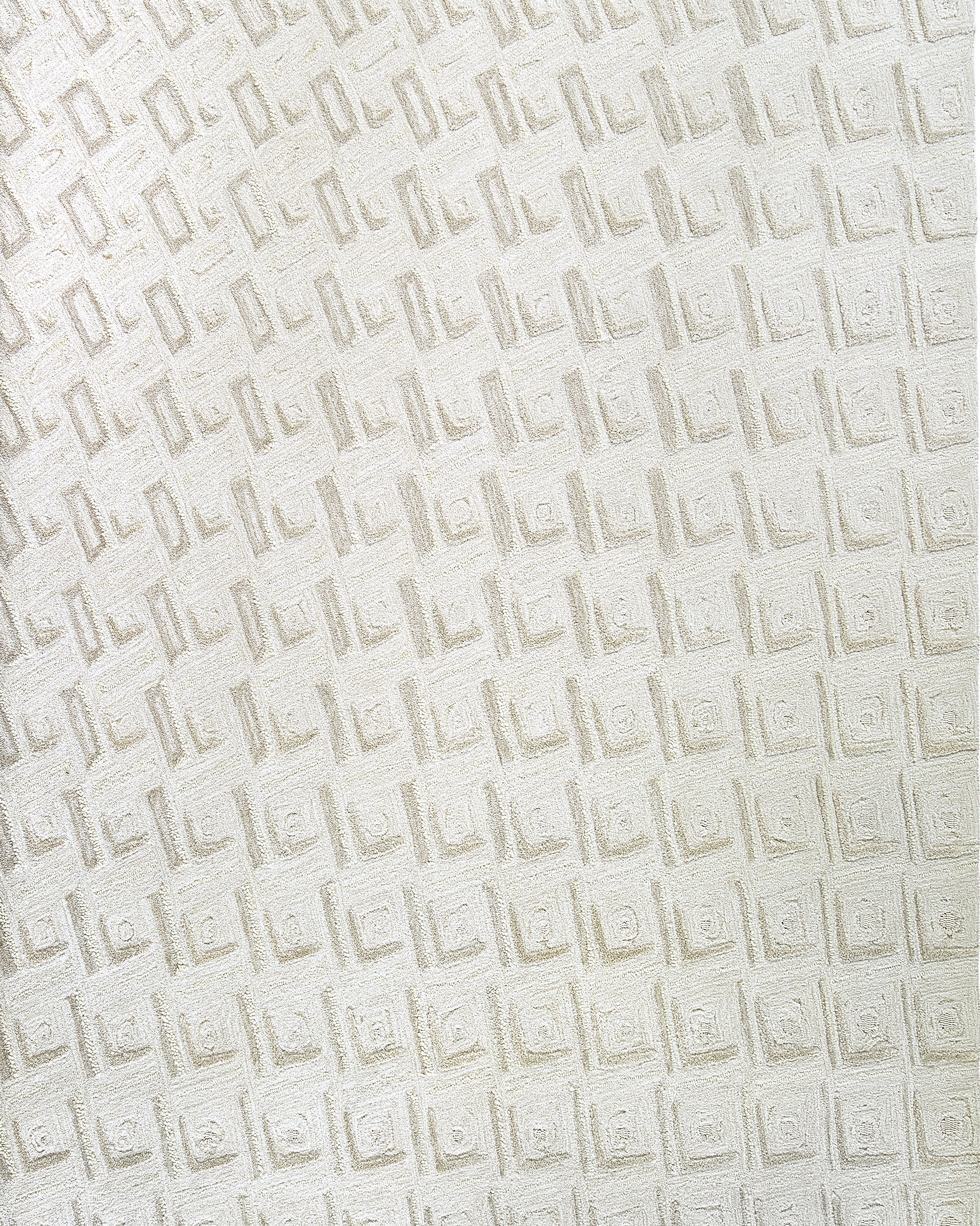 CRESCENDO Gypsum