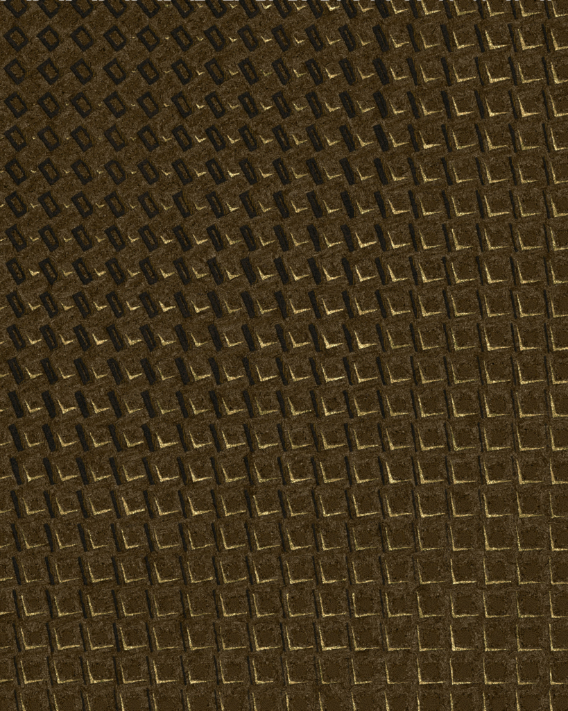 CRESCENDO Bronze