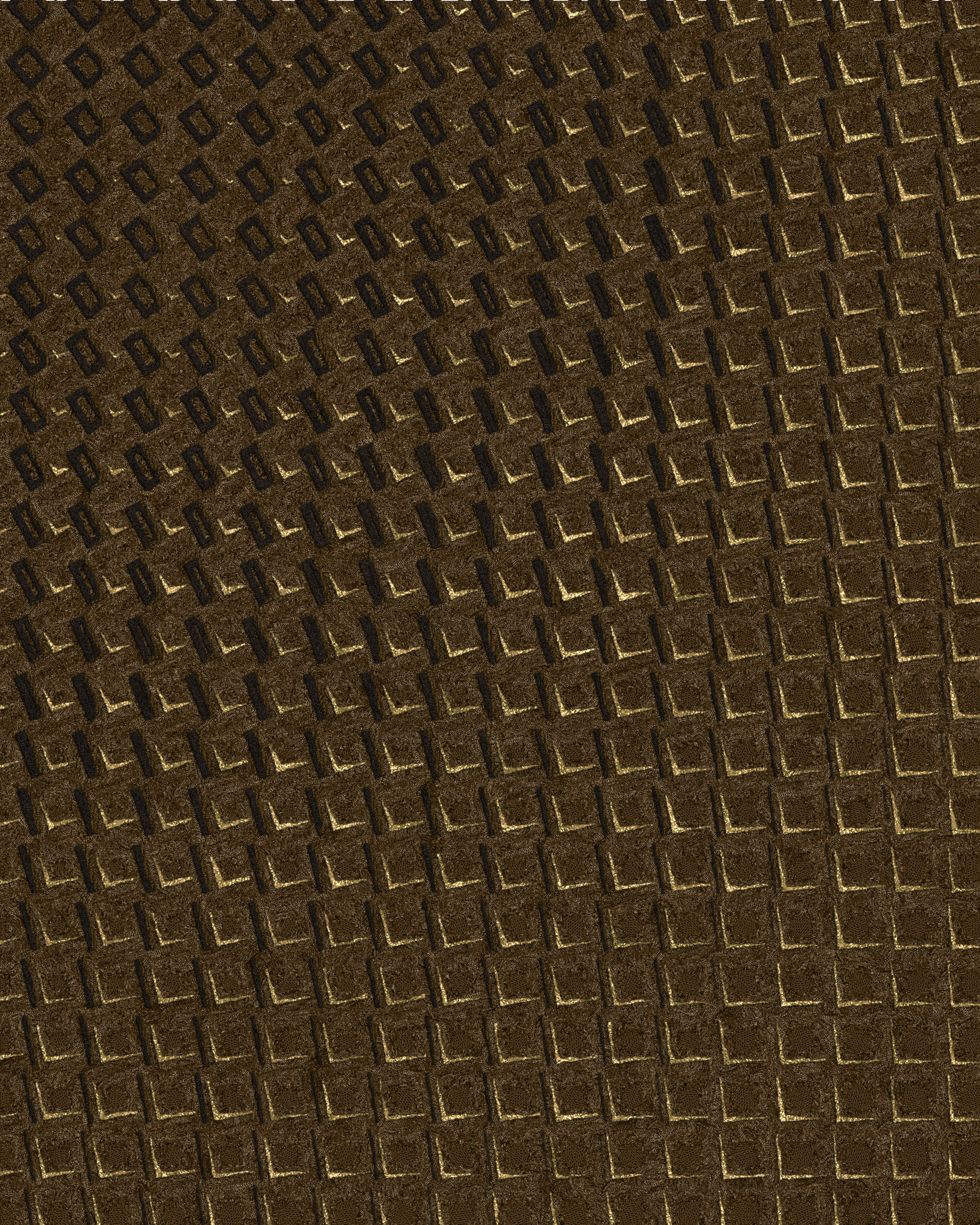 CRESCENDO Bronze