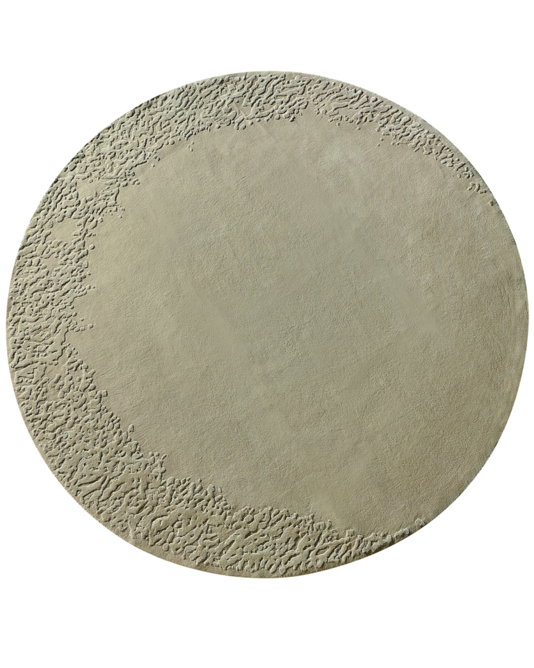 LUNA Opale