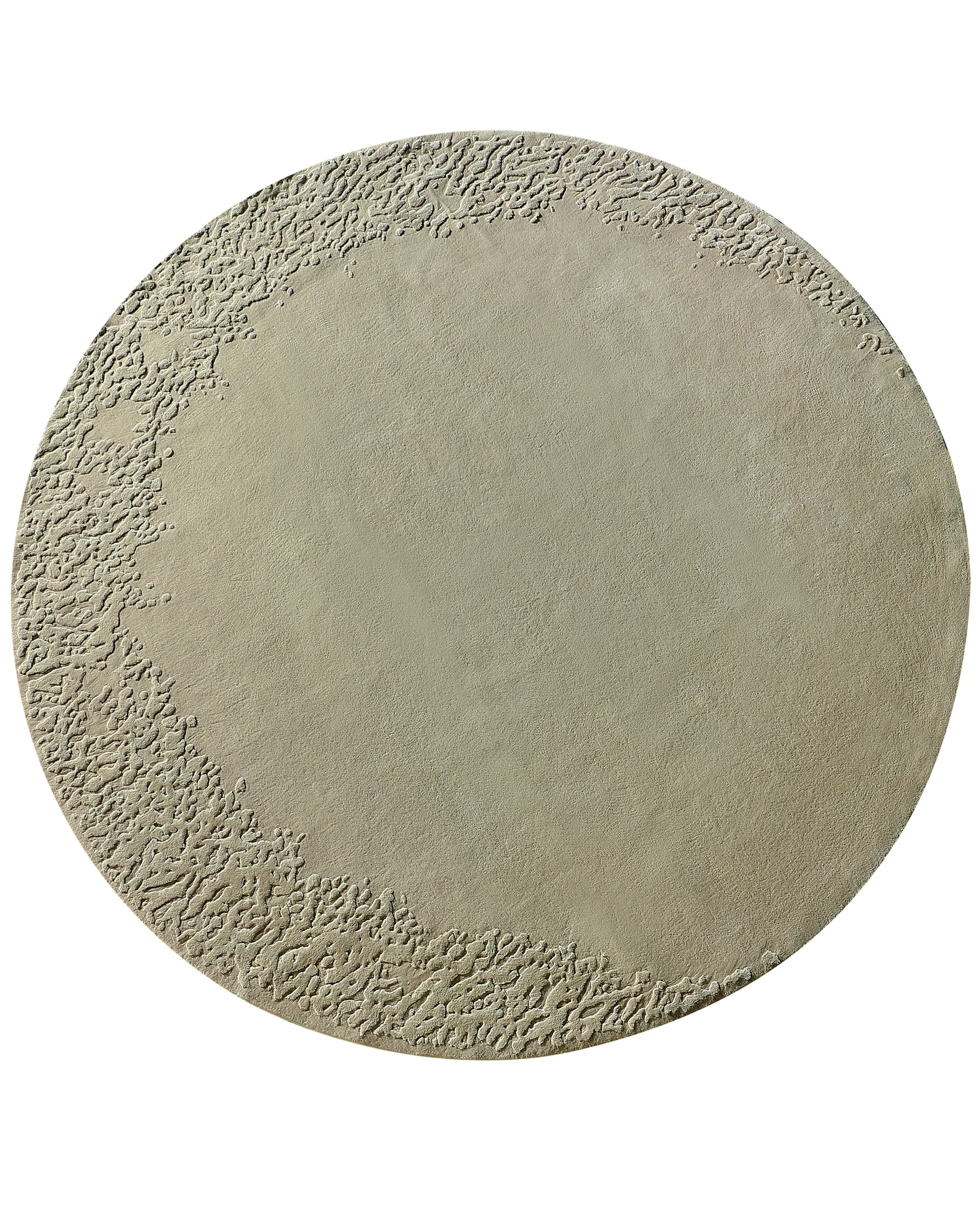 LUNA Opale