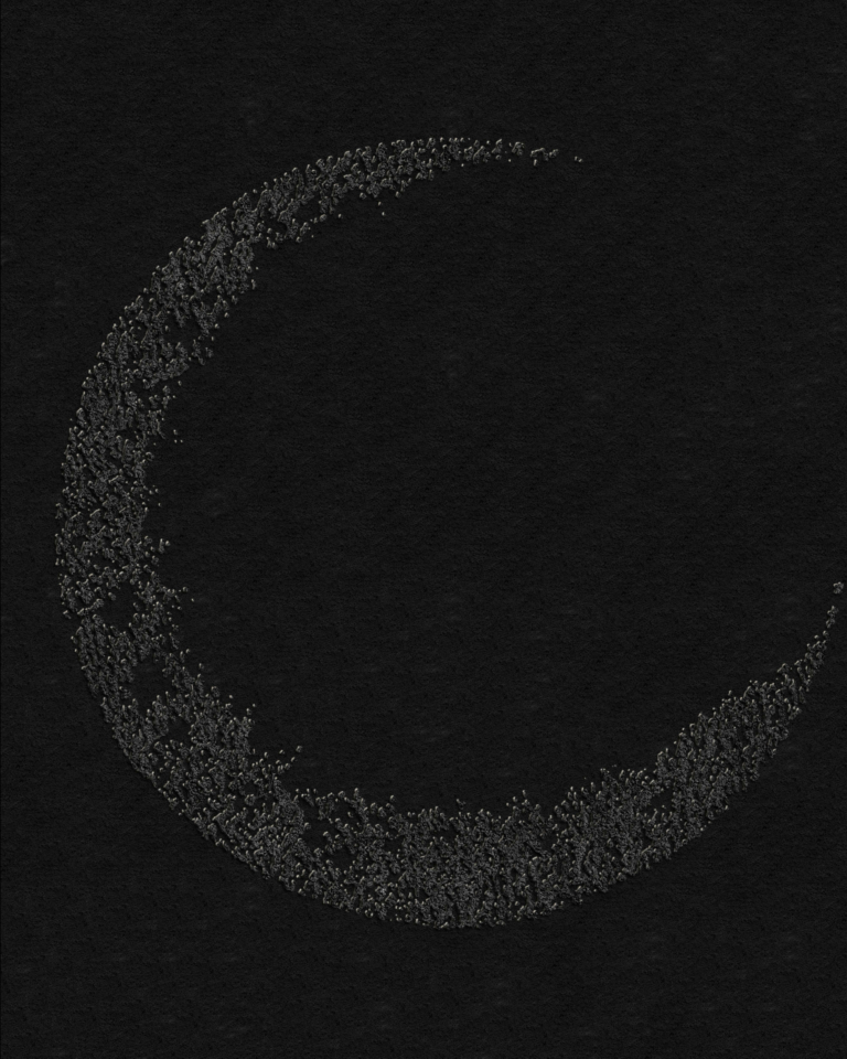 LUNA Onyx