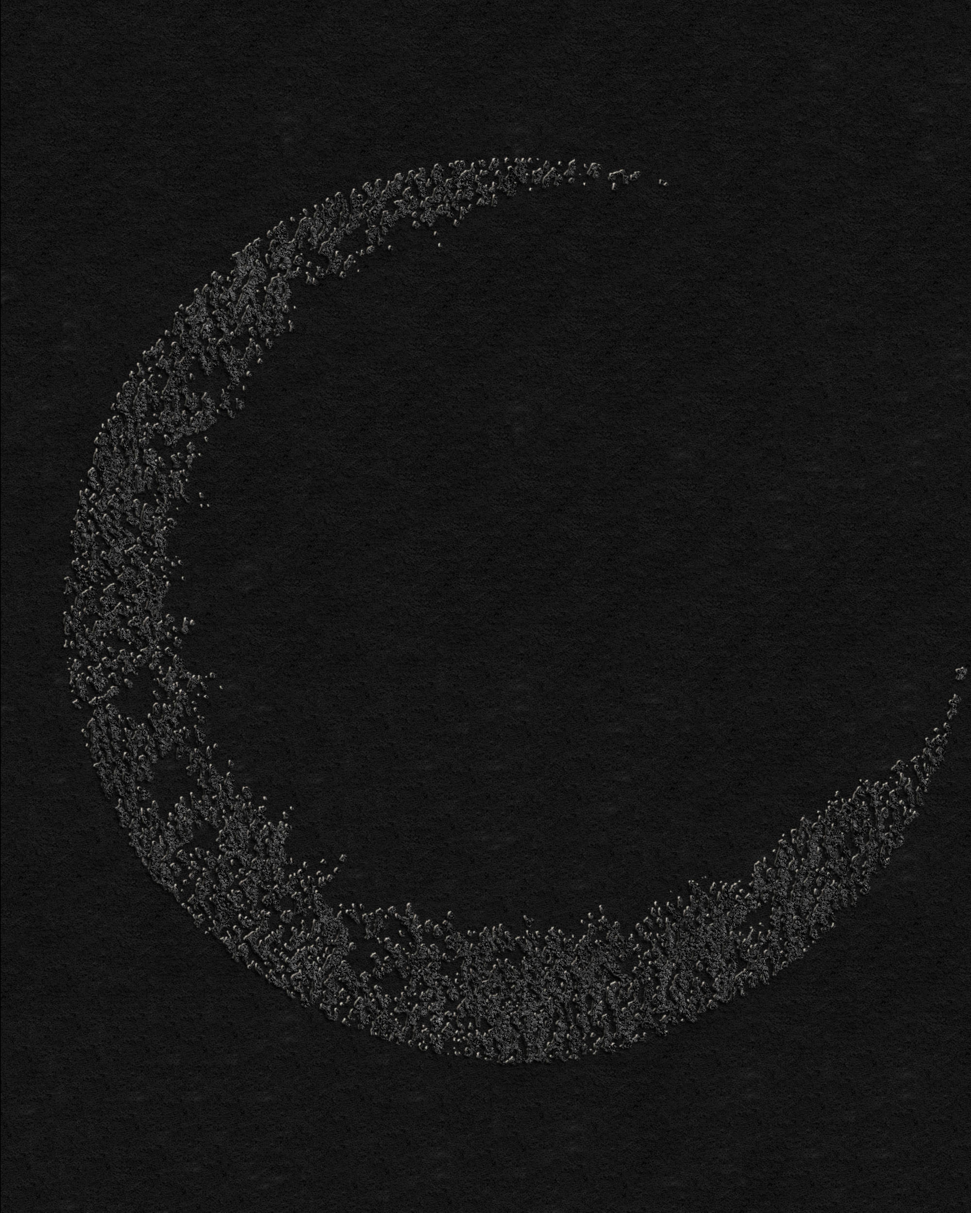 LUNA Onyx