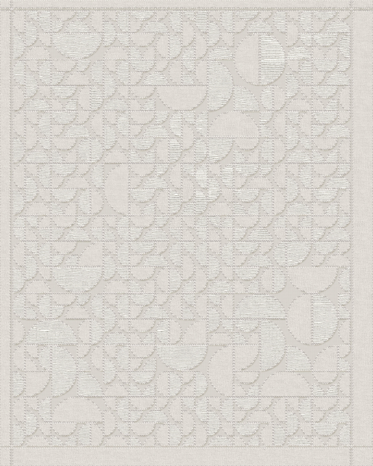 MALA Chalk