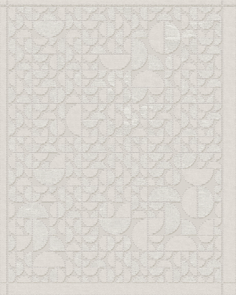 MALA Chalk