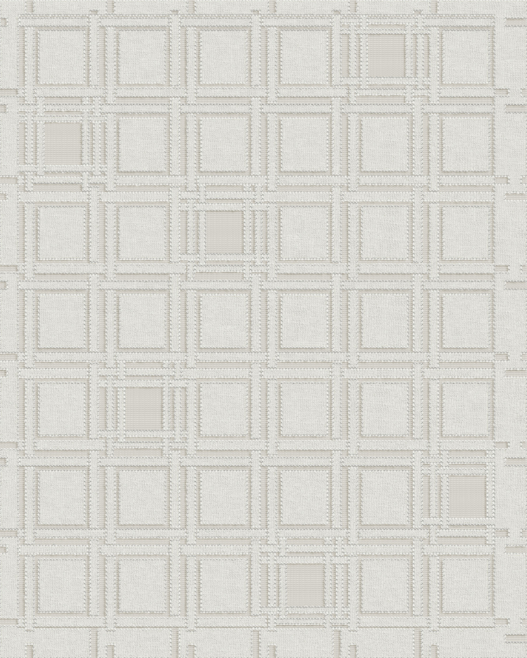 MONACO Chalk