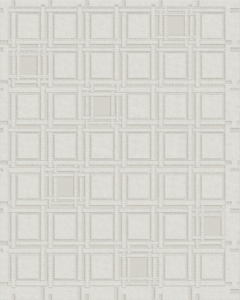 MONACO Chalk