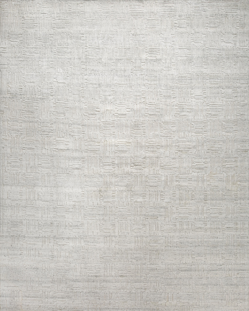 PADVA Birch