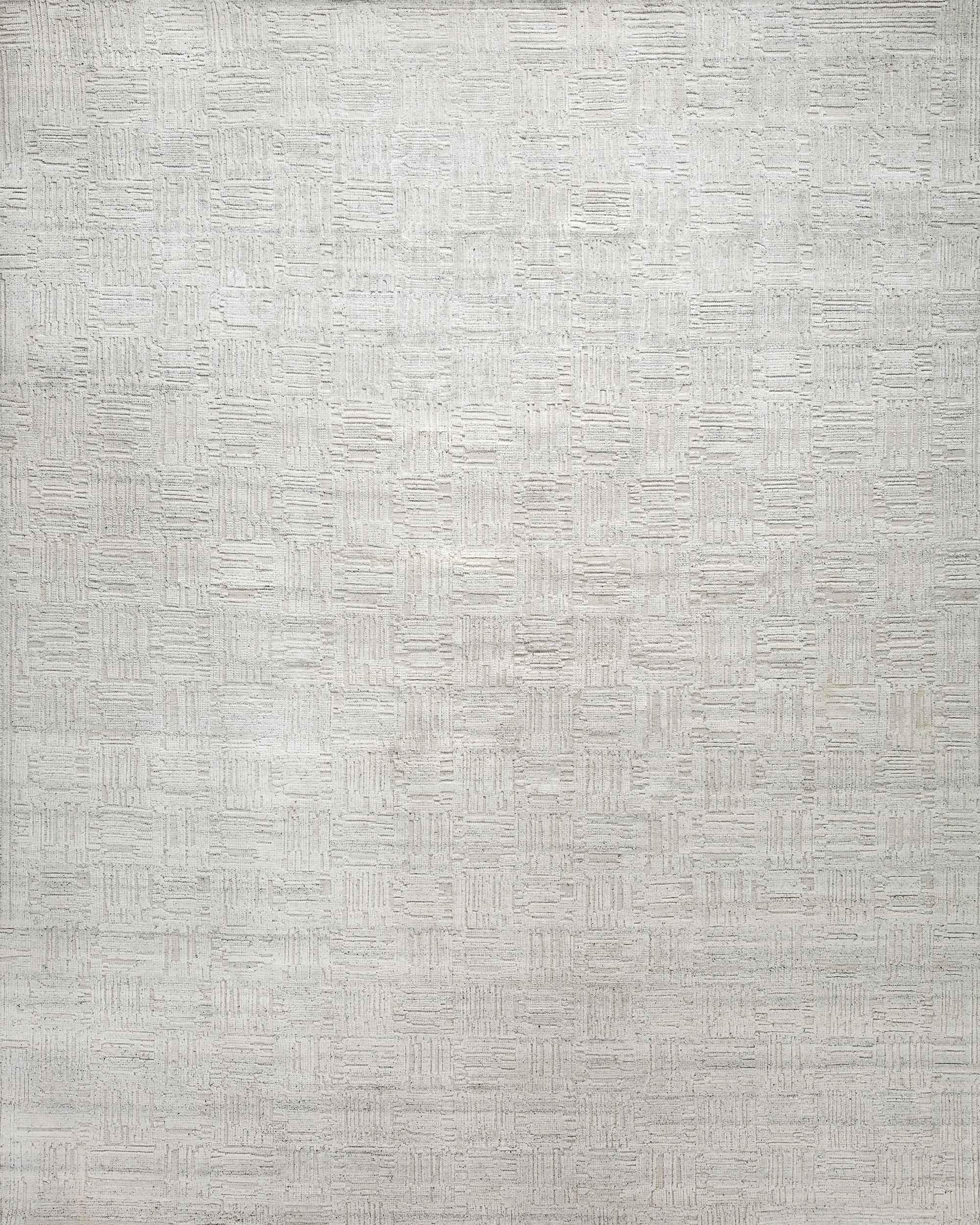 PADVA Birch