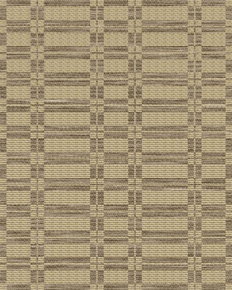 PALMA Wheat