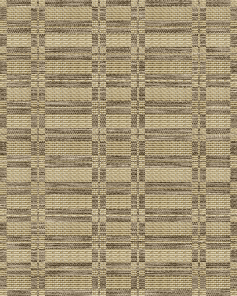 PALMA Wheat