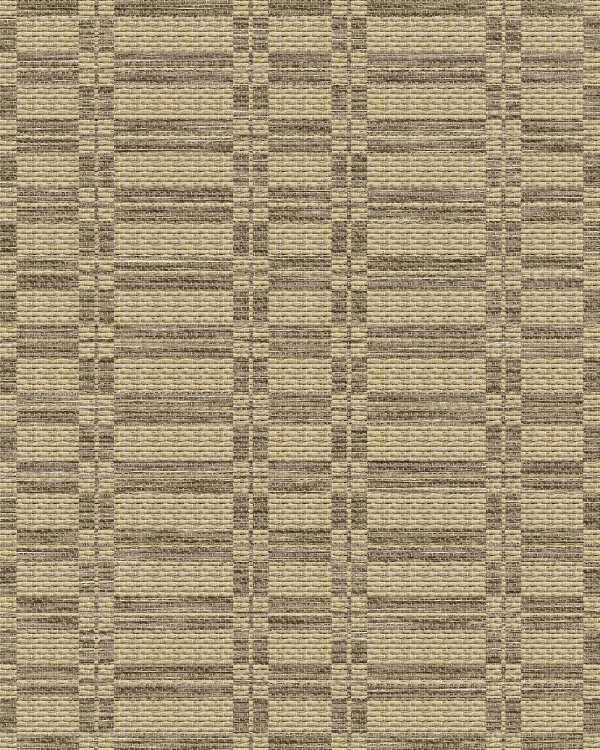 PALMA Wheat