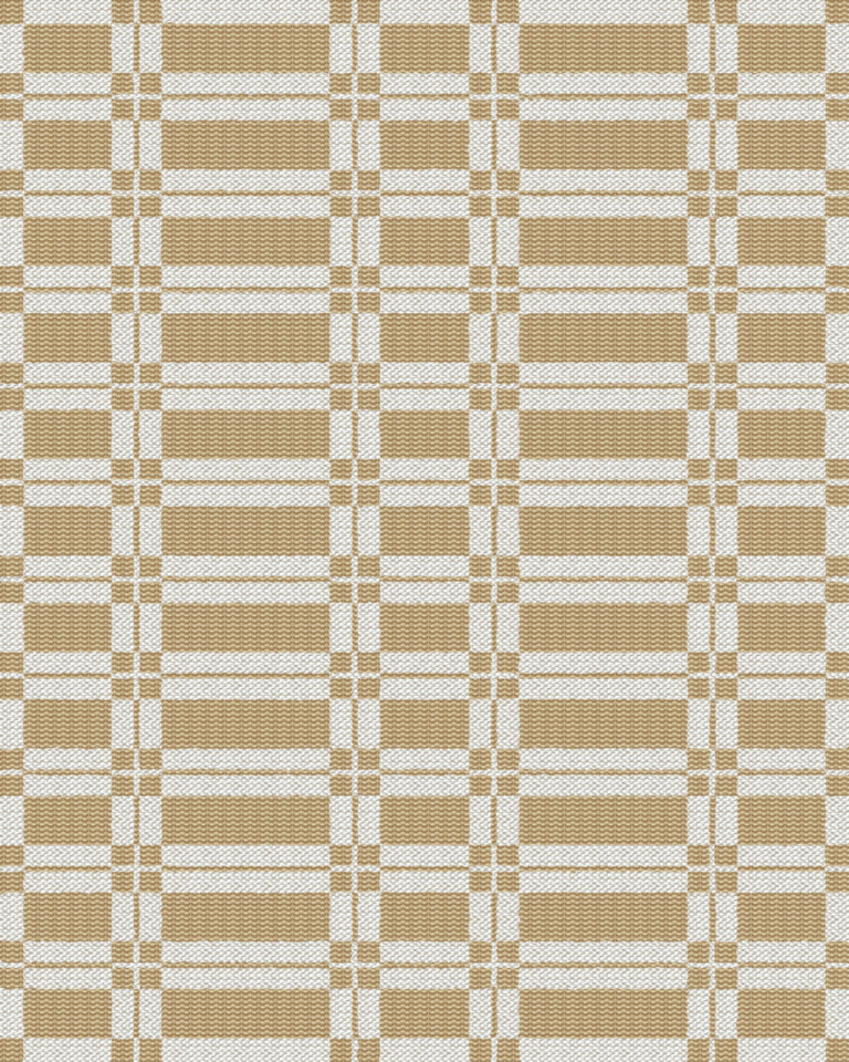 PALMA Twine