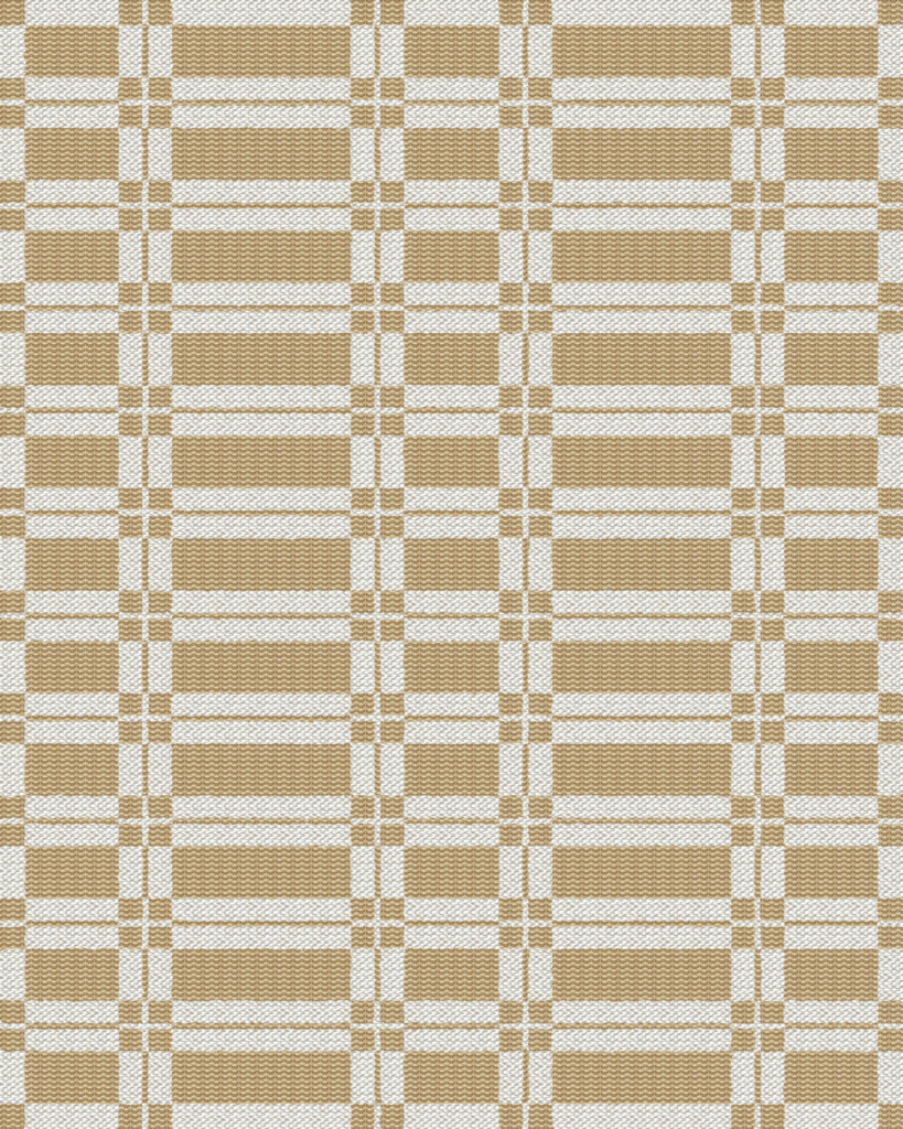 PALMA Twine