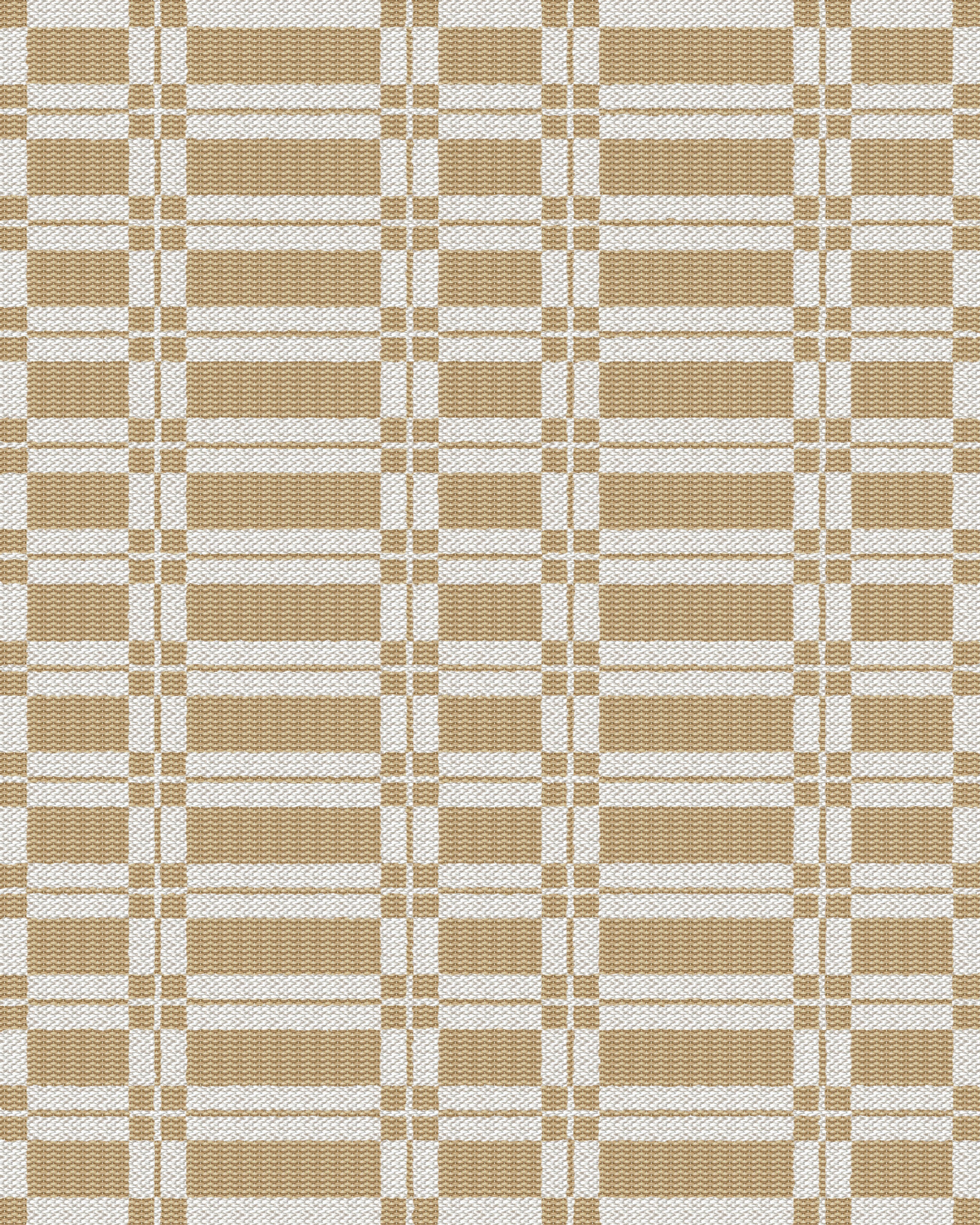 PALMA Twine