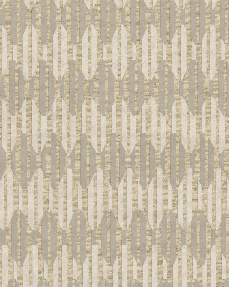PIANA Bark