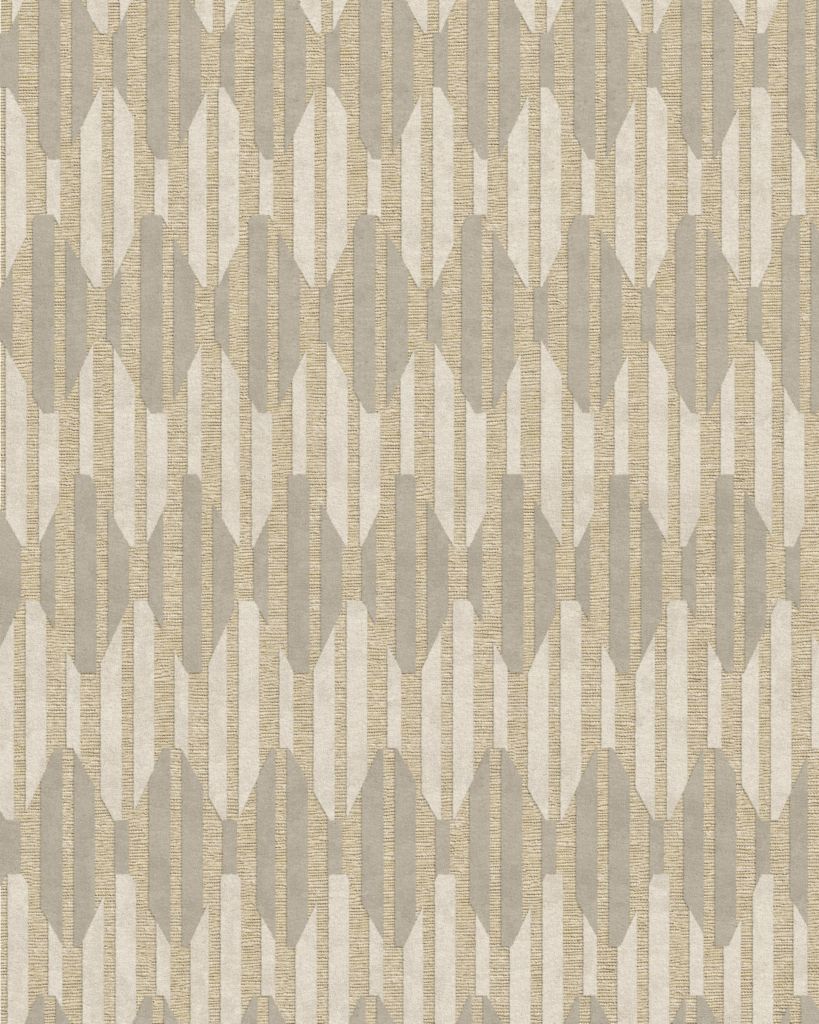 PIANA Bark