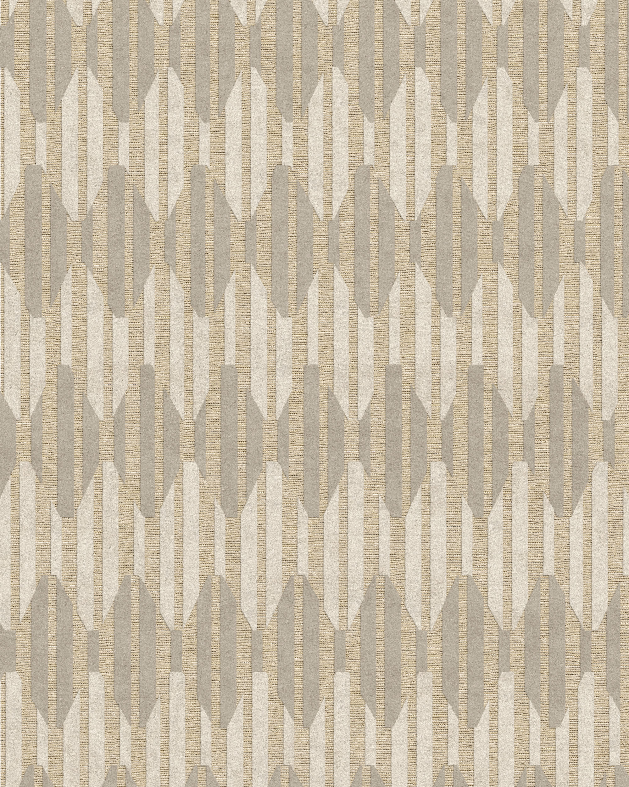 PIANA Bark