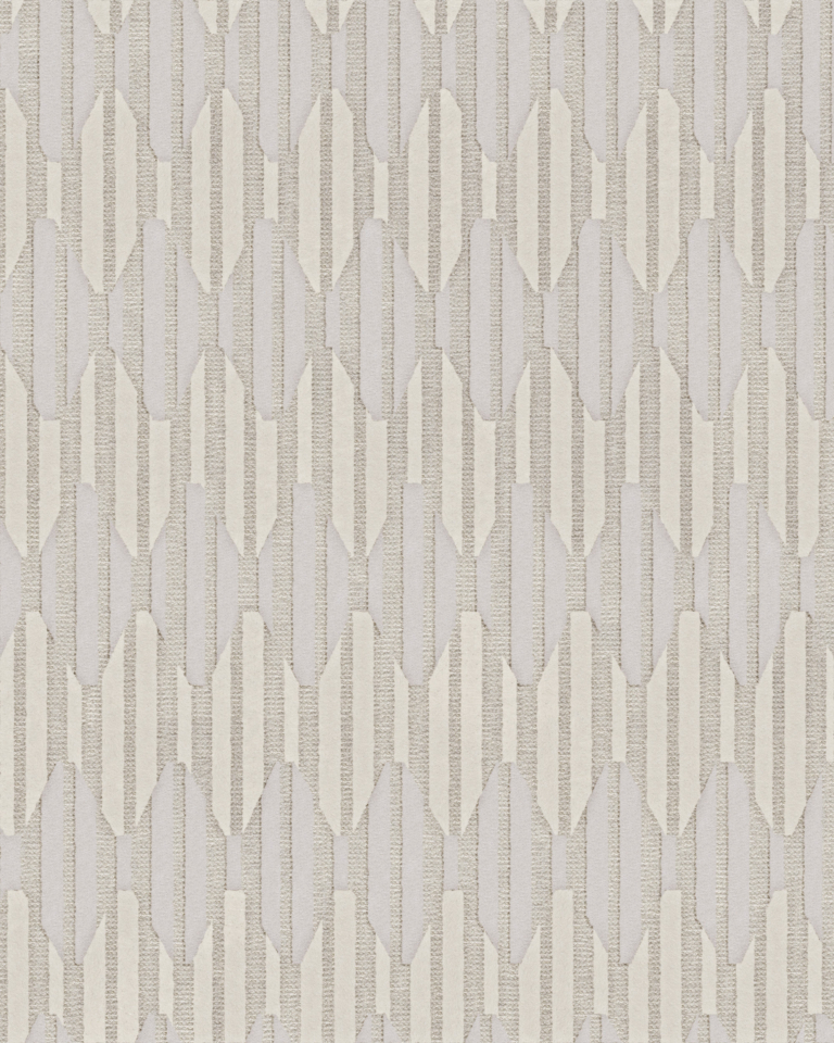 PIANA Chalk