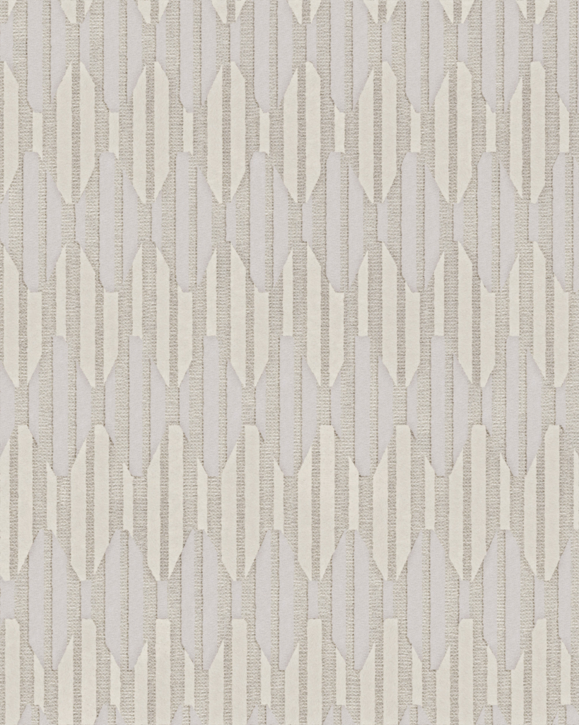 PIANA Chalk