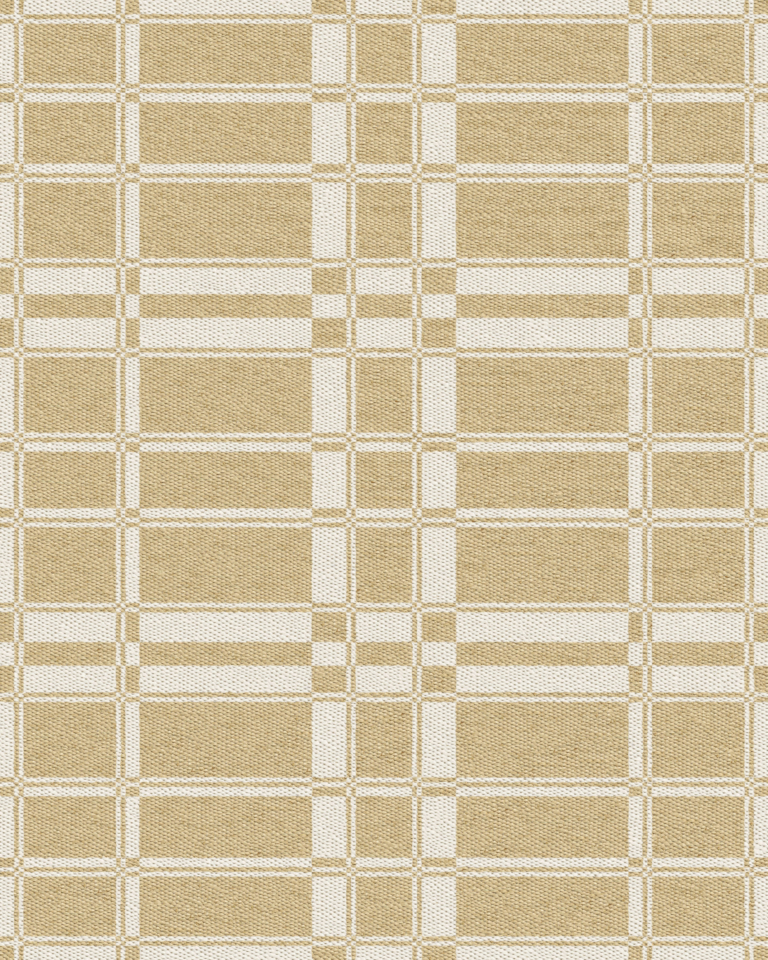 PONZA Straw