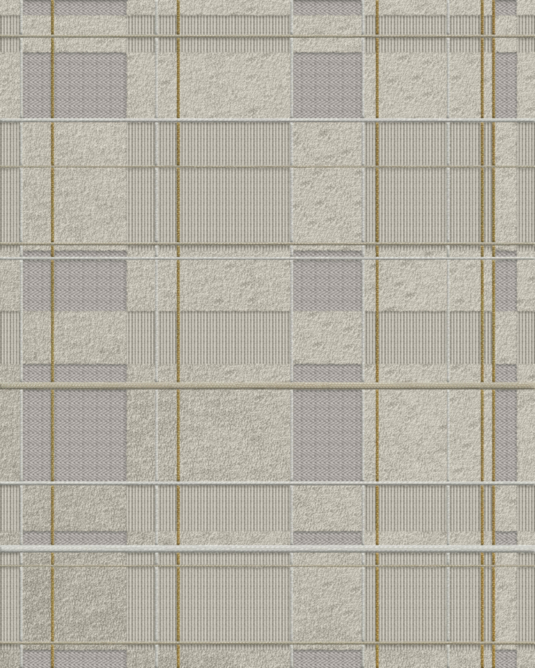QUILT Galet