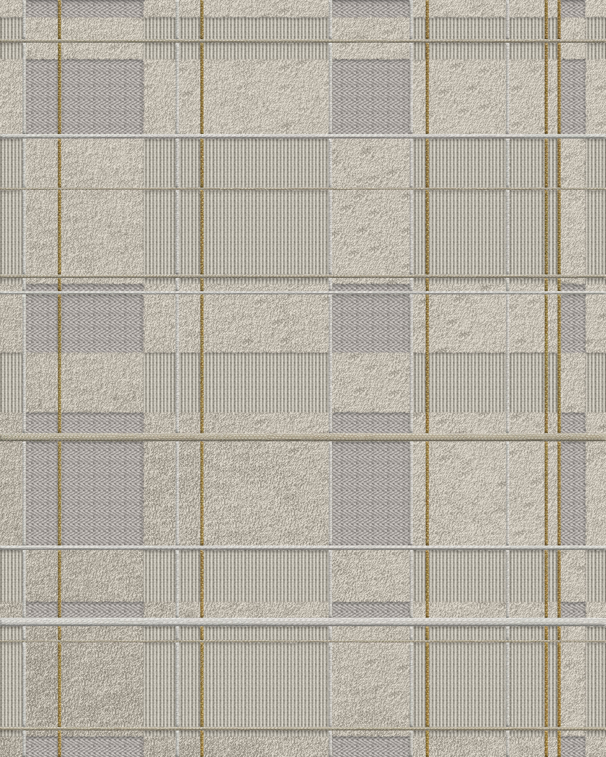QUILT Galet
