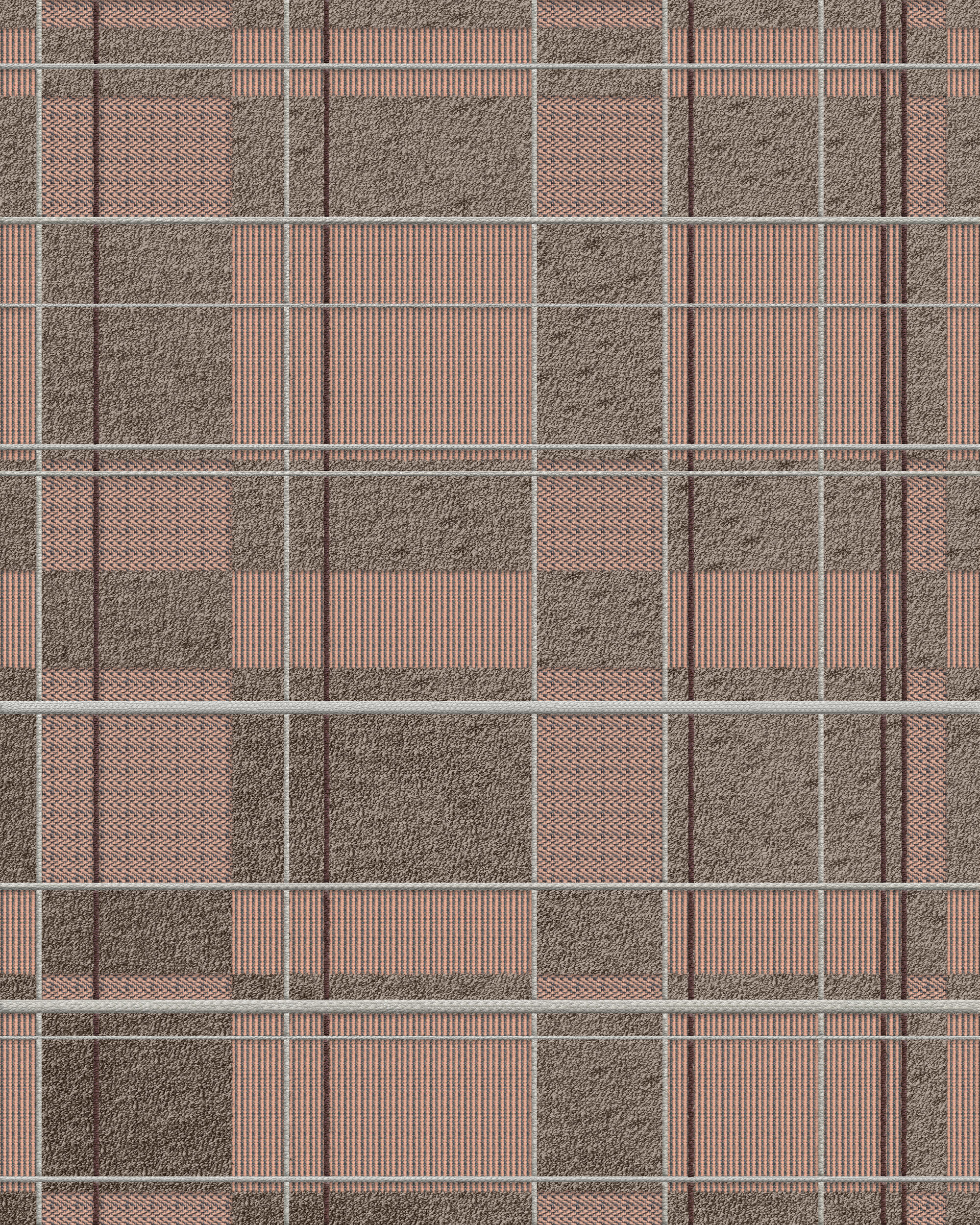 QUILT Bruyere
