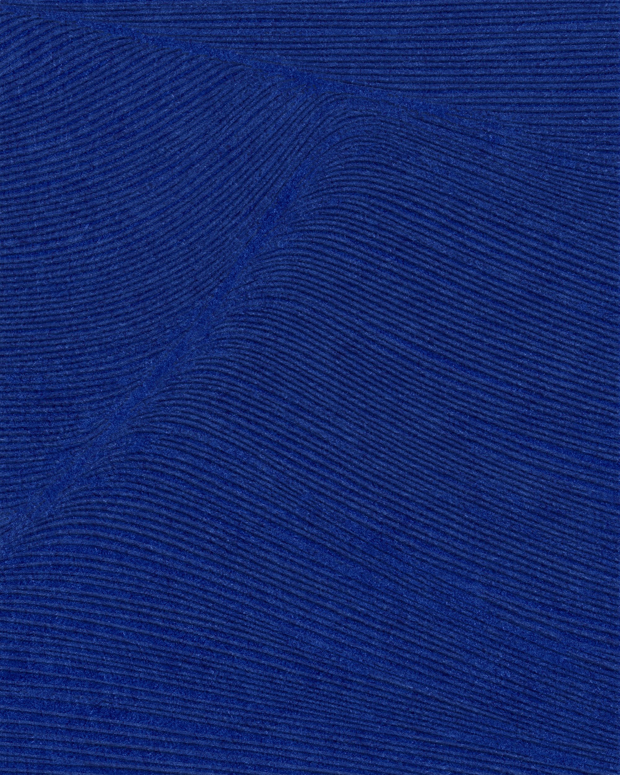 REEF Deep blue
