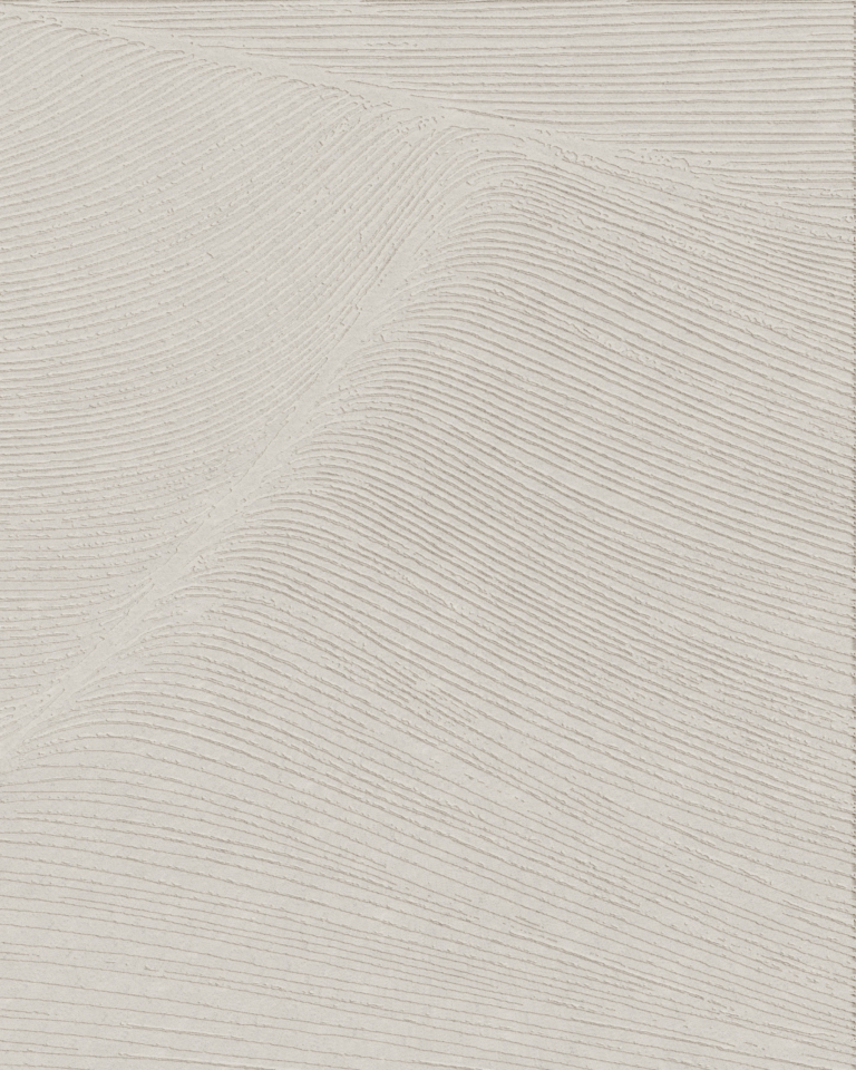 REEF Foam