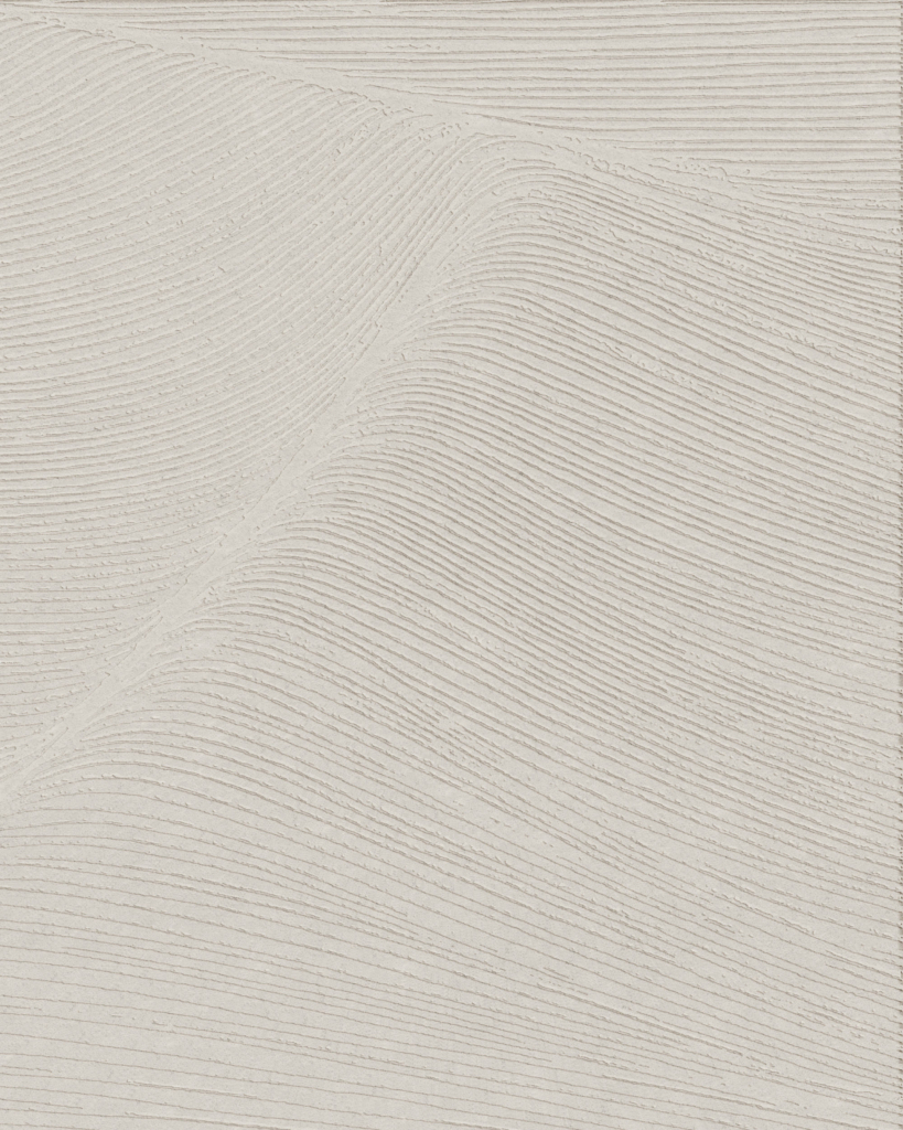 REEF Foam