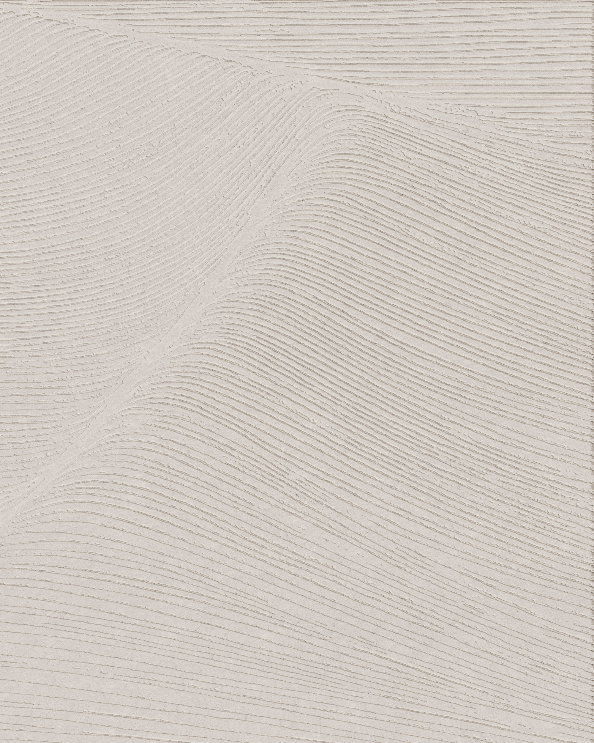 REEF Foam
