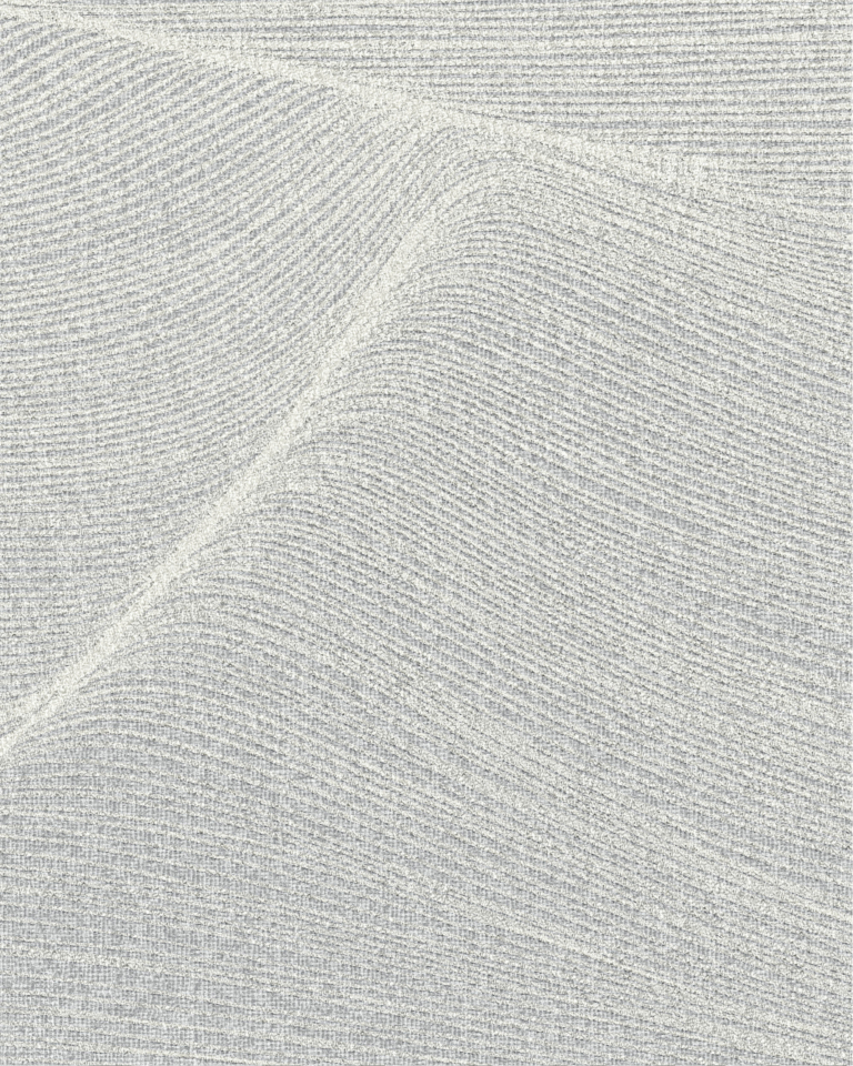 REEF Foam