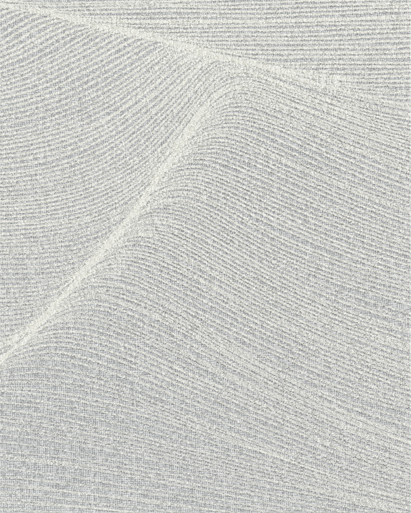 REEF Foam