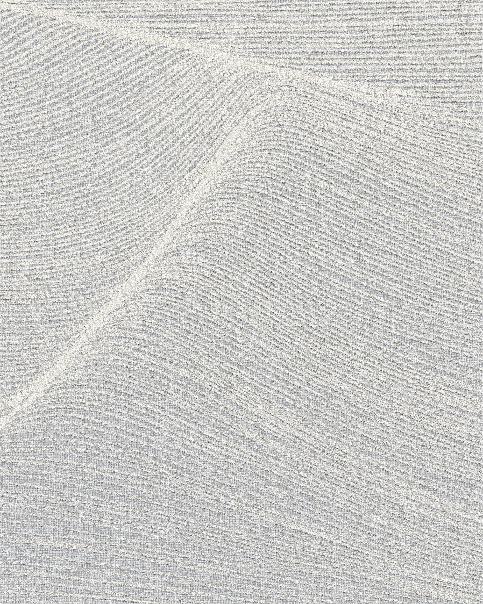 REEF Foam