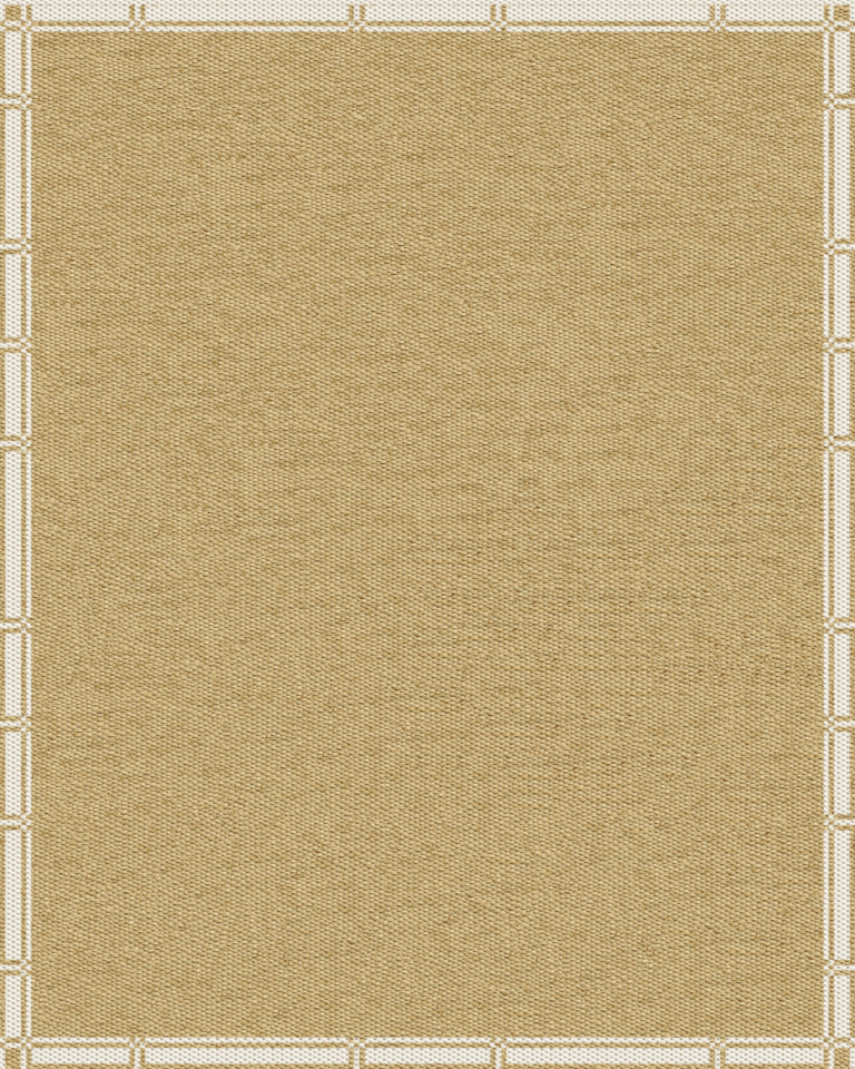 RIVA Straw