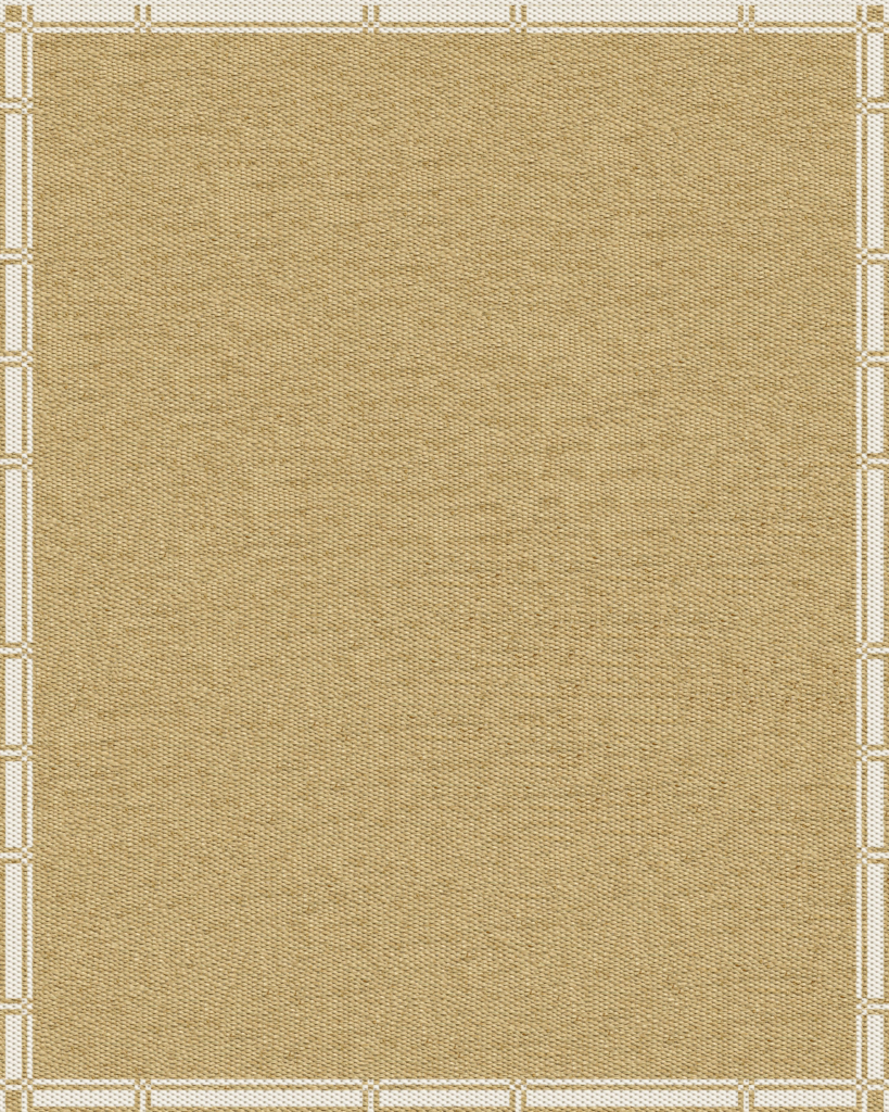 RIVA Straw