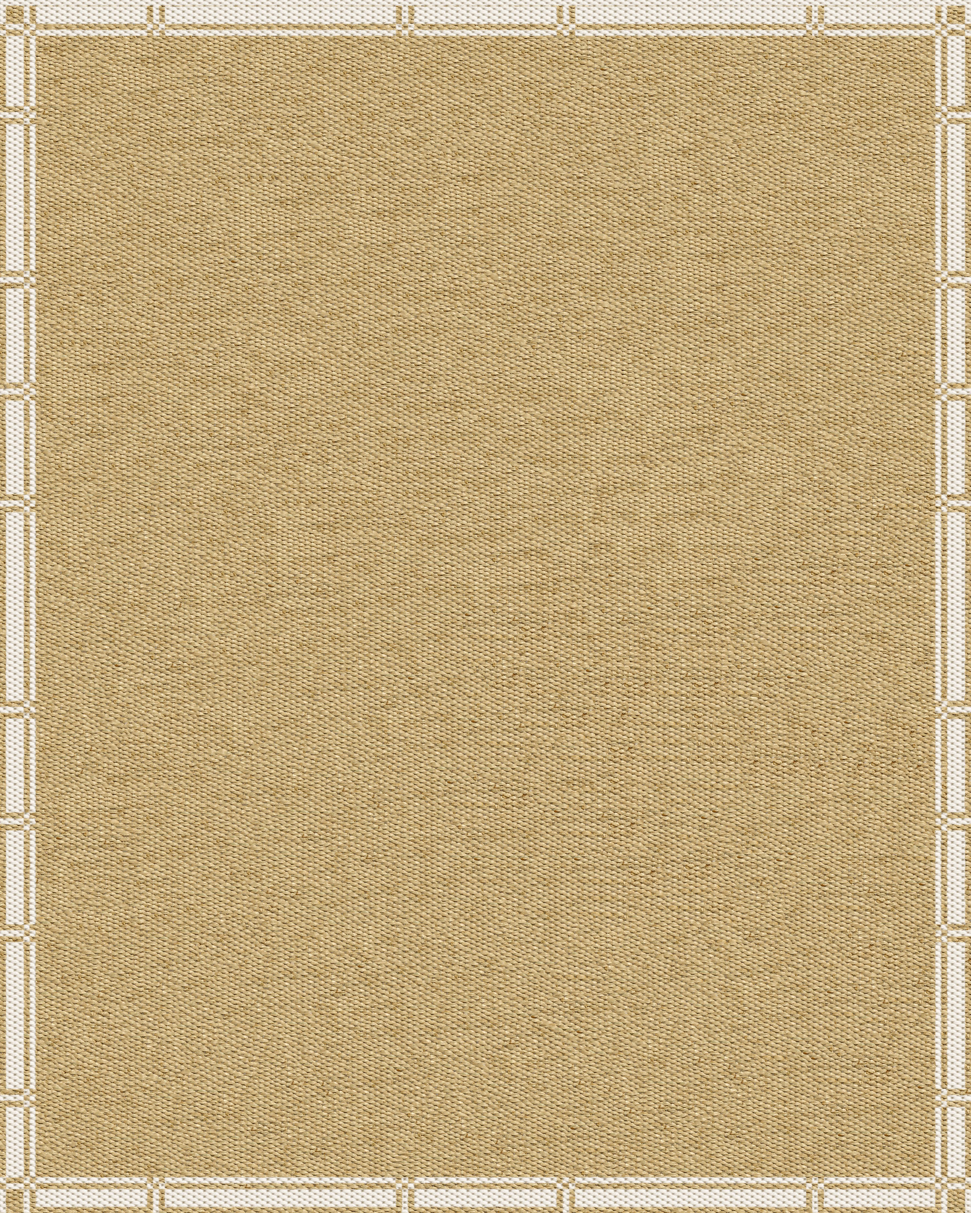 RIVA Straw