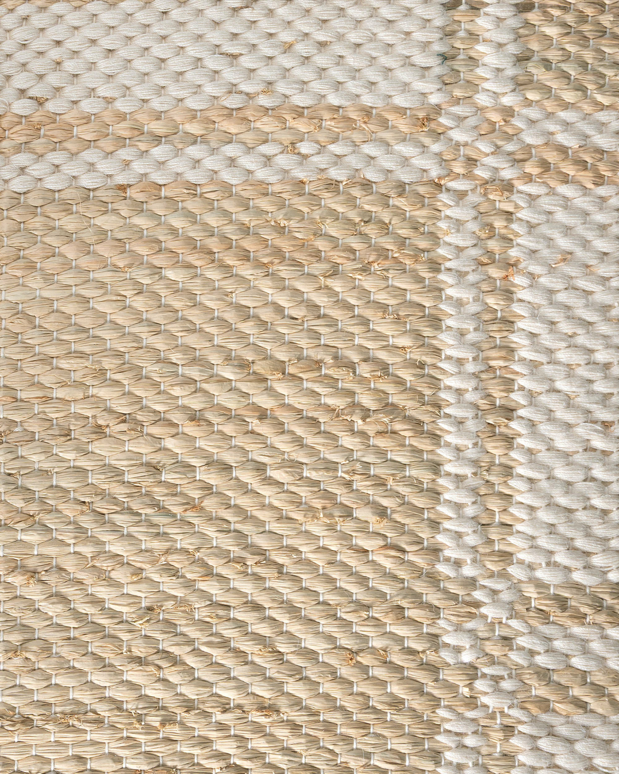 Rh Riva Rug RIVA Straw – Atelier Tortil