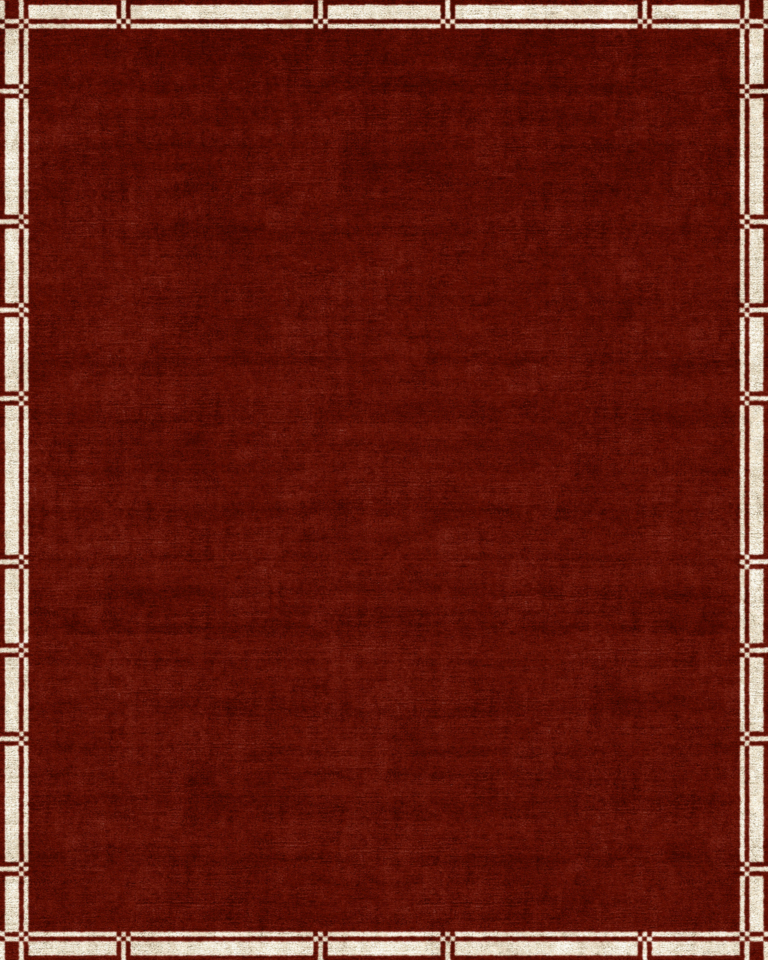 RIVA Burgundy